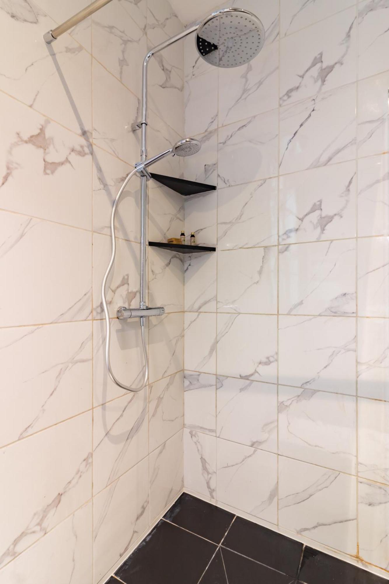 Appartement Moderne Et Elegant Michel Torrent Perpignan Exteriér fotografie